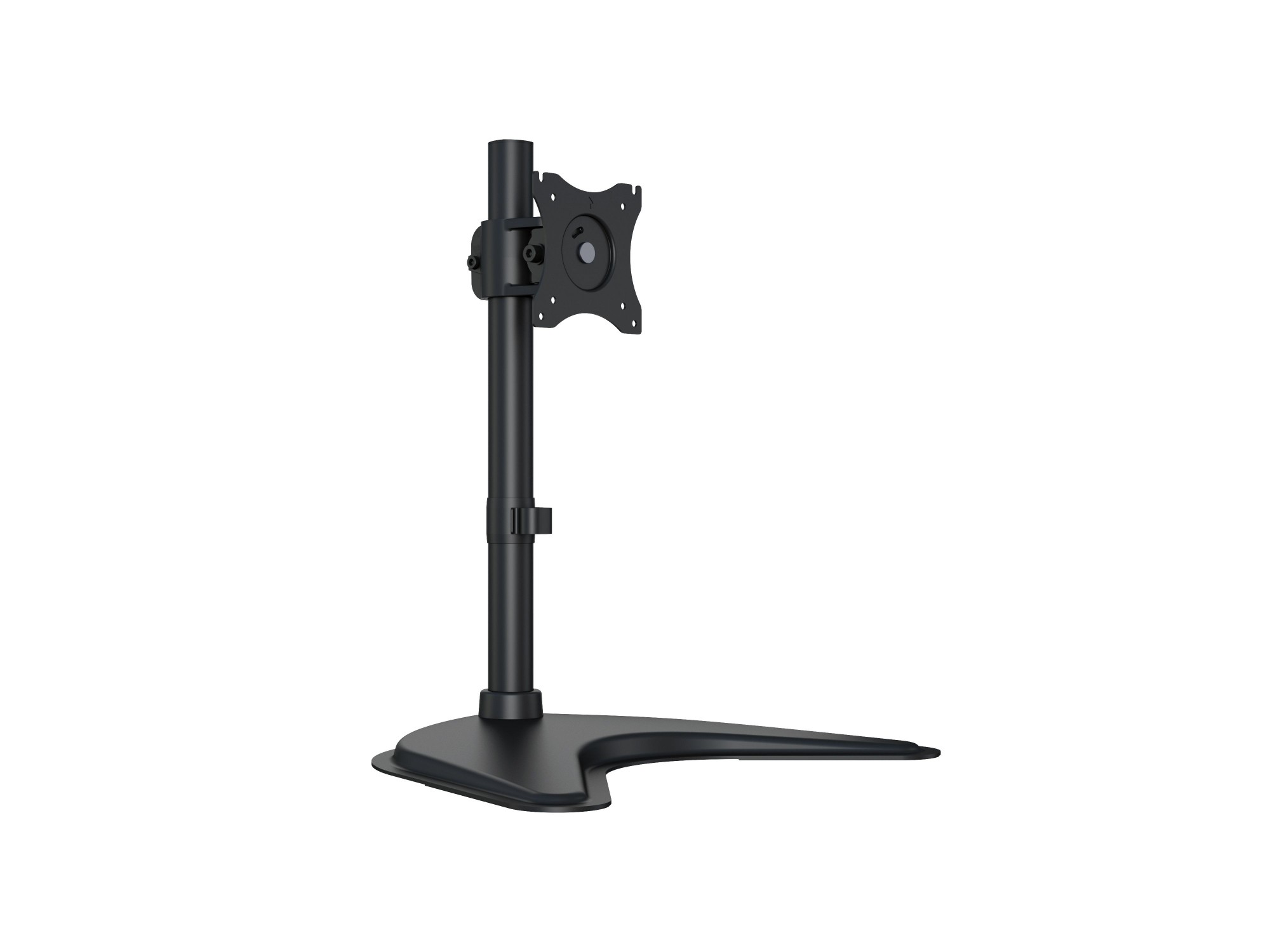 Multibrackets M Deskstand Basic Single - 3323